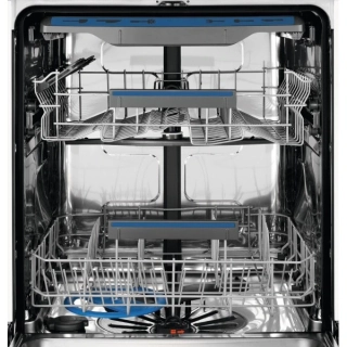 EES48200L